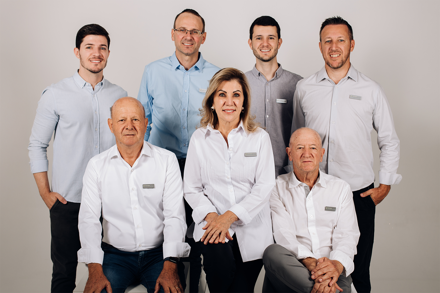 Grupo Viaggiotur | Turismo em Conexão